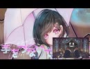 【 #歌コレ2025春巡回 】 #歌コレ2025春 を巡回する #歌ってみた 宣伝枠 3回目_2／8