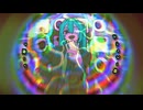 モニタリング/DECO*27【歌ってみた】【さぼり魔】