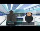 チャプター5その9　EXPERTモード　スーパーロボット大戦Y