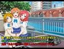 最悪な秋分の日を過ごしてしまったキーボードクラッシャー（2025年版）