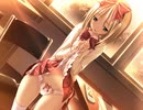 未来ノスタルジア　プレイ動画　パート43　 詩ルート2