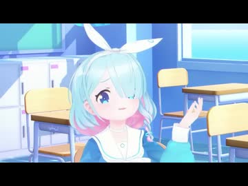 間近に迫っていますからね～