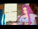 聖剣伝説3 TRIALS of MANA 初回プレイ 86