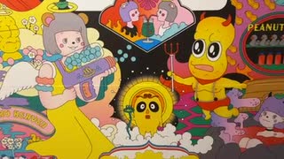 ニコニコ 78032468017__75D76A76-7C59-4F82-B1E2-AB5645EAD331 - ニコニコ動画
