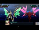 チャプター5その10　EXPERTモード　スーパーロボット大戦Y
