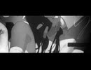 【かみ代】ずうっといっしょ！＠歌ってみたコレクション2025秋