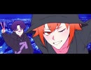 【ノ､Iヵ】íIíIí【сΙíIⓢIНIр】