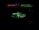 sc^兄弟子に続いてＦＥ トラキア７７６を単発初見実況　２６