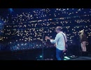 【Oasis Live '25】8/16 Dublin Champagne Supernova 公式動画