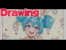 【メイキング動画】週刊ミクさん80【初音ミク】