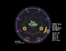 simai　創作　チョコボ　MASTER 11＋