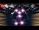(ゼノクロDE) 惑星ミラの旅再び♯103 13章前半 ヴォイド【ゼノブレイドクロスDE 】