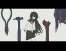 ヘドネスケープ - Flower