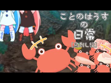 鳥刺し...いや、なんでもないよ。さ、いただこう。