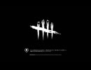 テスト動画No,1(dbd 鬼)