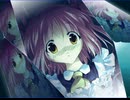 空色の風琴　プレイ動画　パート14