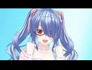【新衣装】なゆダンス♪【カスキャ】