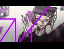 【現役OLが】プレイ ／ Giga【歌ってみた】【歌コレ2025秋TOP100部門】