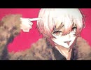（c҉o҉v҉e҉r҉）新人類/したまち【歌ってみた】＃歌踊コレ2025秋ex
