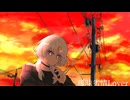 『曖昧劣情Lover』うたいました。ver.杠葉よるせ