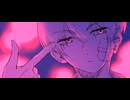 【アルスロイド】アスター【VOCALOID cover】