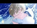 -星の唄 [recollection]- 心を込めて優しく歌わせていただきました(リン酢cover)#歌コレ2025秋