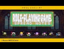 【個性的な8人？が】ロールプレイングゲーム Spread Notes -Special Edition-【歌ってみた】