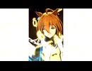 【ウマ娘】アグネスタキオン［Tach-nology］【ガチャ演出+才能開花】