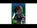 【ウマ娘】アグネスタキオン［Lunatic Lab］【ガチャ演出】