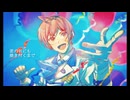 【アルスロイド】ARSmileレスキュー！/ARSLOID（オリジナル）