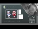 ギャクタイ・オーバーサン