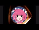 ちっちゃな私【アコギアレンジ】歌ってみた by nequrage