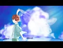 8.32-*Luna/かりら。(cover）