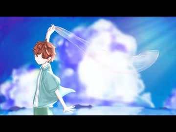 8.32-*Luna/かりら。(cover） - ニコニ・コモンズ