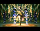 Legend-容疑者er
