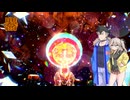 【#ポケモンSV】色違い災厄ポケモンとのテラレイドバトルに挑む春日部つむぎと青山龍星 part03 ～ディンルー編～【VOICEVOX実況プレイ】