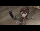 【ミリシタ】環・桃子・星梨花・美奈子・雪歩・恵美「鉄の羽のエクソダス」(ユニット衣装)【ユニットMV】