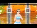 【Fit Boxing 2】デイリーチャレンジ プレイ動画【Switch】