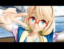 【SynthesizerVカバー曲】桜乃そらちゃんに「39！」を歌って踊ってもらいました