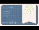 【人力原神】プレイアブルキャラ99人で九十九ボカロメドレー【祝5周年】