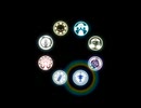maimai Xareidxscopix[2025-9-21]