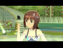 【春研】天海春香「shy→shining」星先案内人
