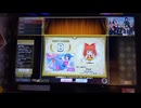 【クイズマジックアカデミー】 検定試験"1980年代"に挑戦！！