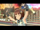 【春研】天海春香「Destiny」グリッターナイト