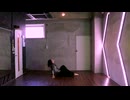 【オリジナル振付】キュートなカノジョ　踊ってみた【るっこら】