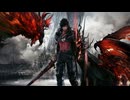 ｢FINAL FANTASY XVI｣クリスタルはもう必要ない - #01