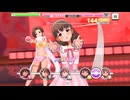 【デレステ】エヴリデイエヴリデイドリーム【プレイ動画】 2025/09/24