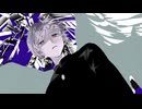 東京相談室 - covered by 繋宮或歌