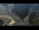 The First 15 Minutes of Bayonetta (Wii U)