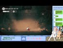 【配信切り抜き】ホロウナイト シルクソング part13